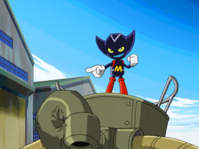 File:Ep42 Bokkun pointing.png