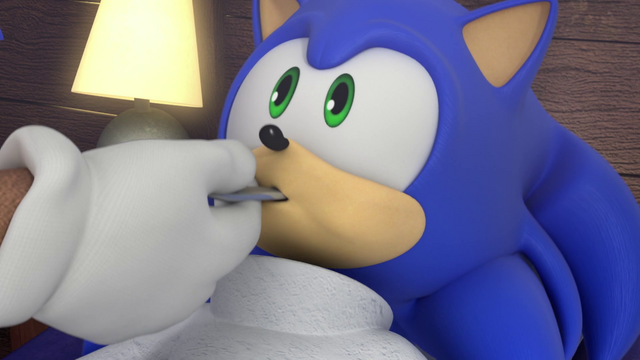 File:Glomp.png