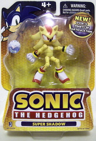 File:Jazwares 3.75 Super Shadow.jpg
