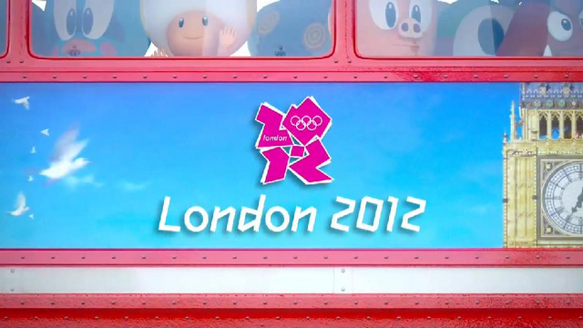 File:London 2012.png