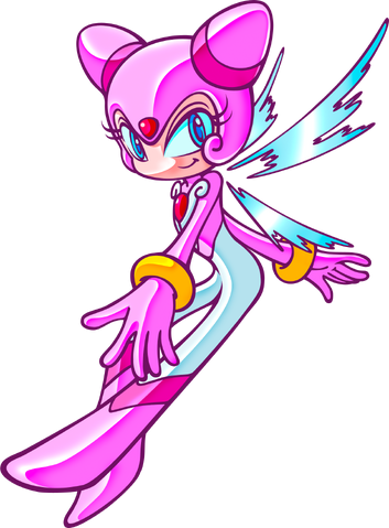File:Lumina-sonic-shuffle.png