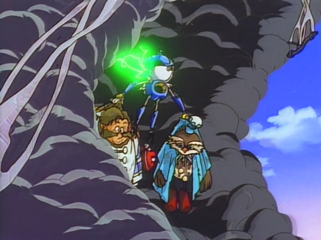 File:Metalheroism.png