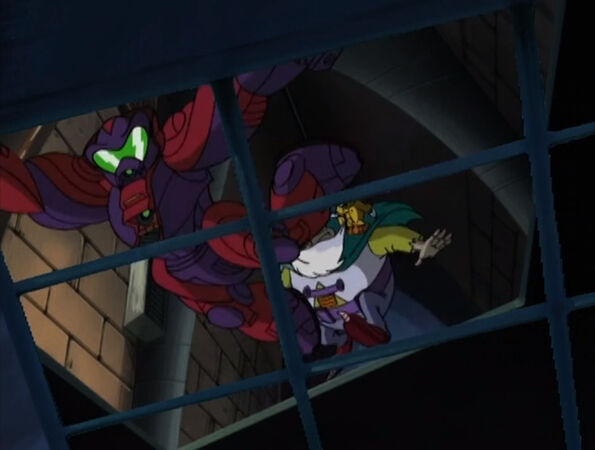 File:SWATbot trapdoor.jpg