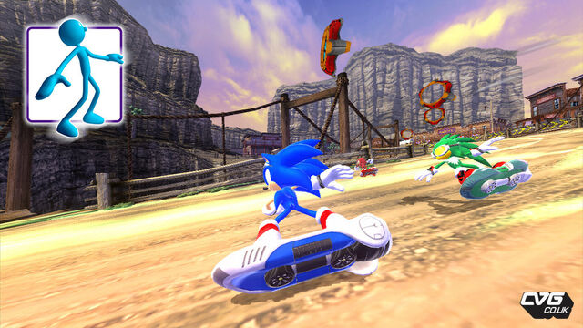 File:Sonic-Free-Riders-Rocky-Ridge-screen-3.jpg