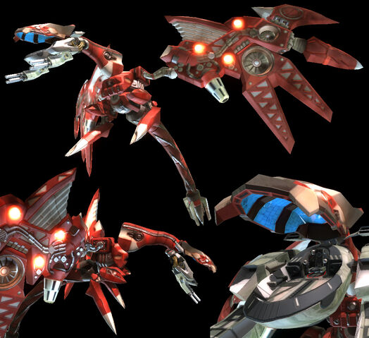 File:Wyvern etc01.jpg