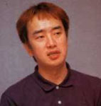 Yukifumi makino