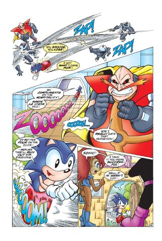 File:Archie4104.jpg