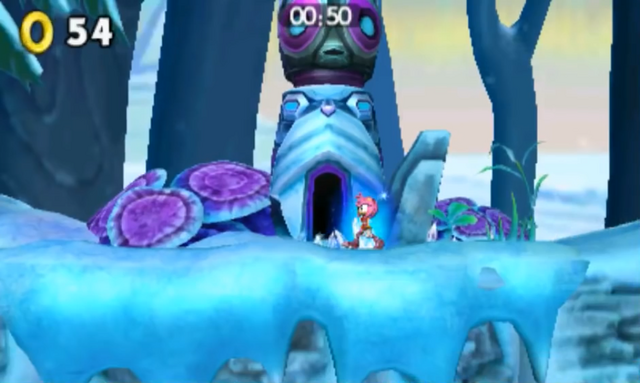 File:ChallengeRoomEntrance.png