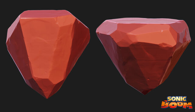 File:DC model.jpg
