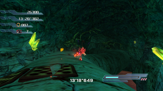 File:DTDSHADOW31.png