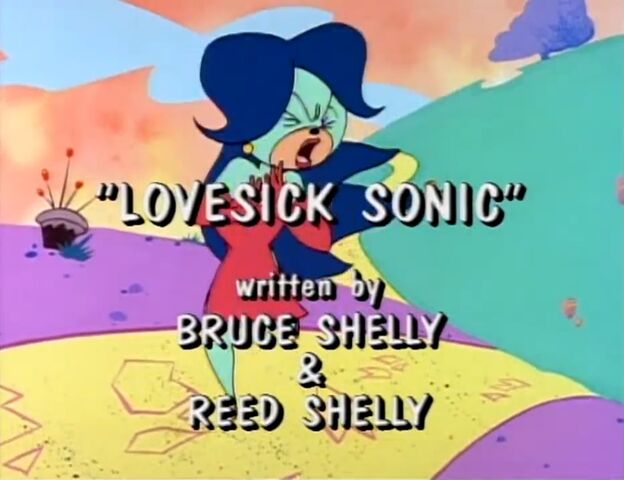 File:Lovesick 001.jpg