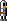 Mecha Chick sprite 1.png