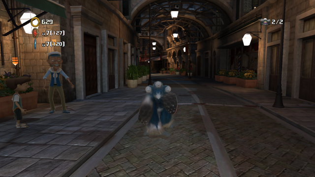 File:Night Hub Spagonia 6.png