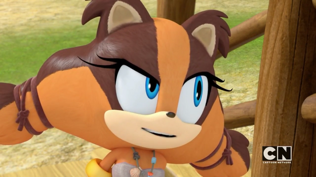 File:RE19.png