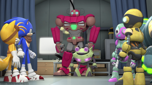 File:RITS robots.png