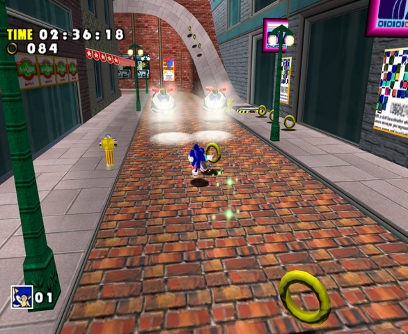 File:SHSONIC41.png