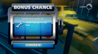 Slotmachine Transformed.png