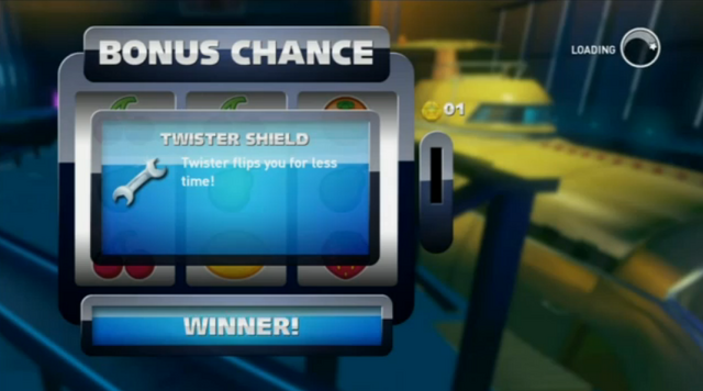 File:Slotmachine Transformed.png