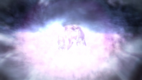 Solaris recreado.png