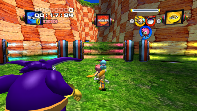File:Sonic Heroes Sea Gate 3.png
