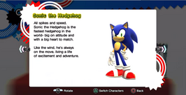 Sonicbiomodern.png