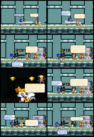 File:CKtM17.png