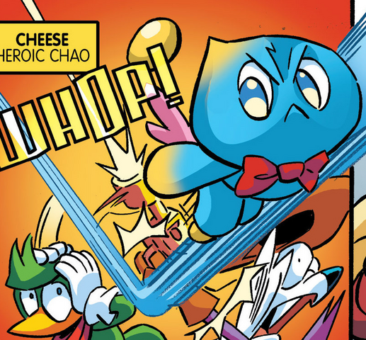 File:CheesePost-SGW.png