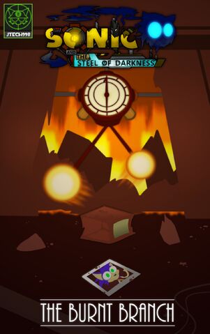File:Coverv2.jpg