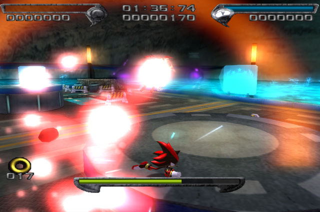 File:Dolphin 2015-11-28 00-22-16-212.png