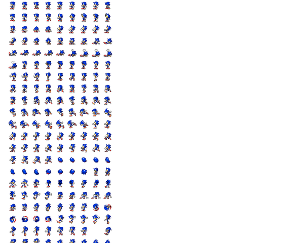 File:Here!.png