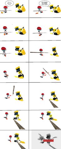 File:Mycomiccc.jpg