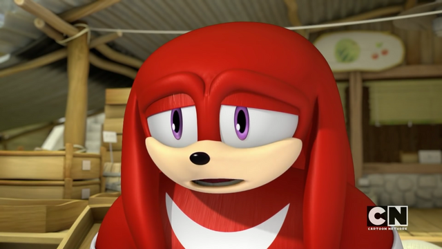 File:Sad Knuckles.png