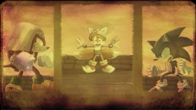 File:Simbad (3).png
