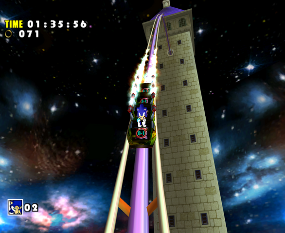 File:TPSONIC16.png