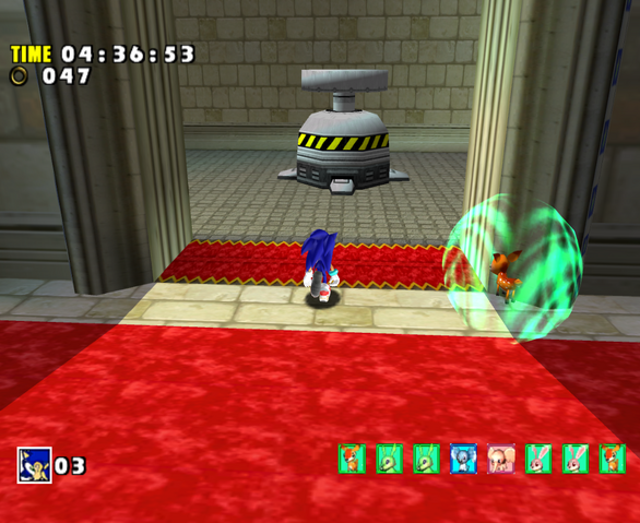 File:TPSONIC49.png