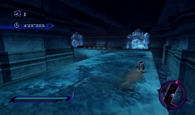 File:Temple of Ice 3.png