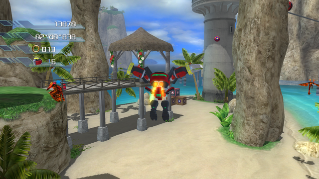 File:WVOSHADOW9.png
