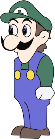 File:Weegee.png