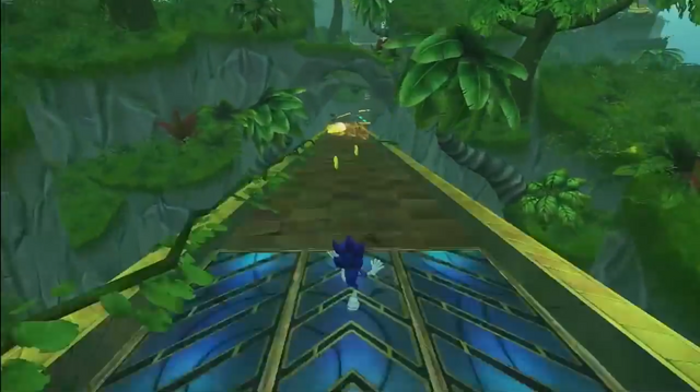 File:Boost Pad.png