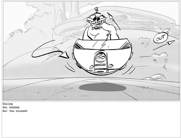 File:DesignatedHeroesStoryboard5.jpg