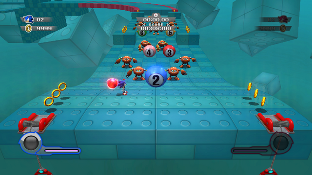 File:Dolphin 2015-02-06 18-14-13-754.png
