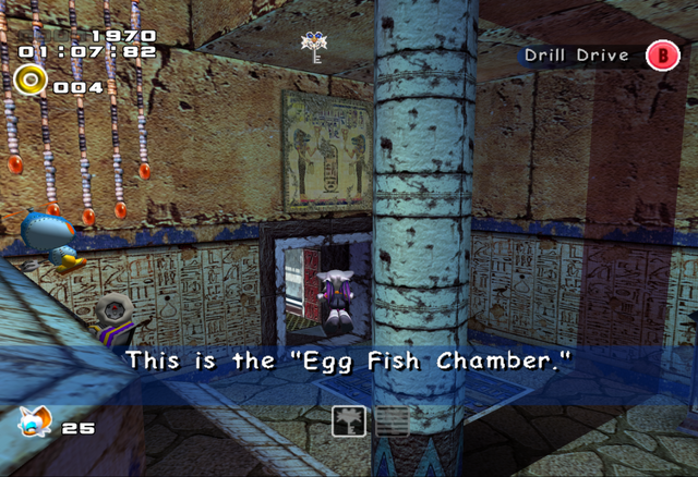 File:EQGC18.png