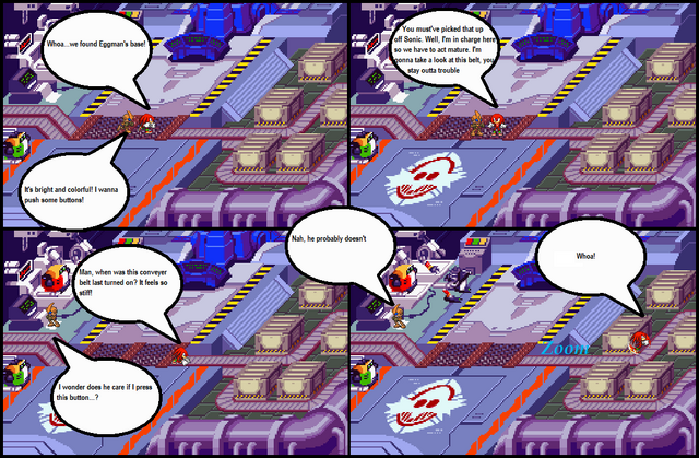 File:EmerldHunt12.png
