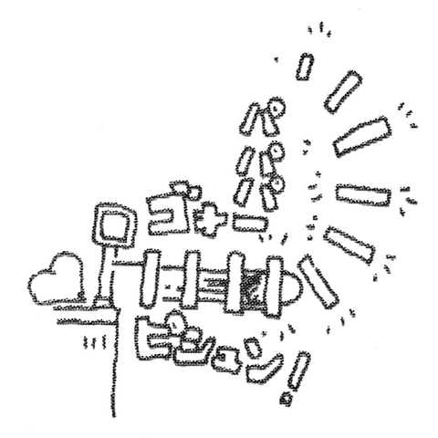 File:HirokazuYasuharaS&K-11.png