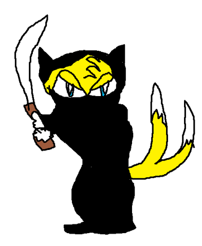 File:Ninja.png