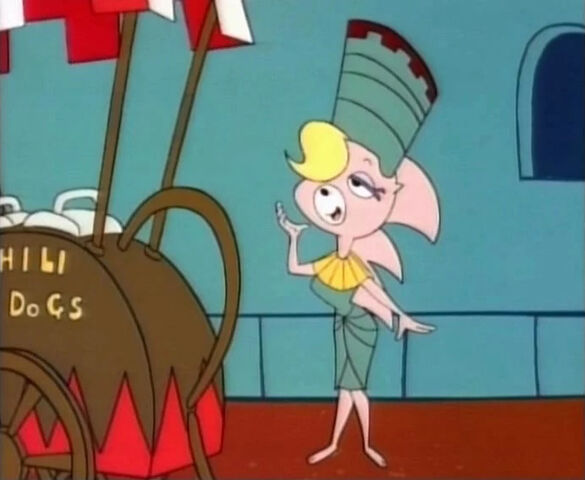 File:Penelope from aosth.jpg