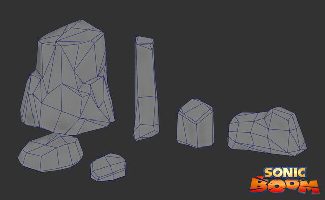 File:Rock model.jpg
