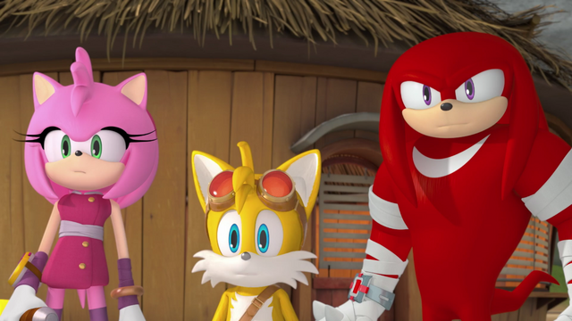 File:S2E14 Team Sonic.png