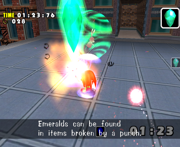 File:SHKNUCKLES14.png