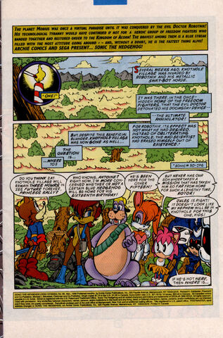 File:STH68PAGE1.jpg